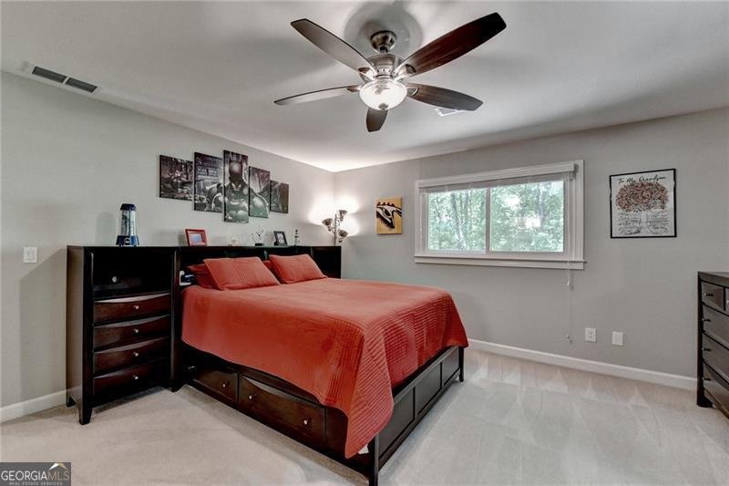1595 Northcliff Trace Roswell - 52