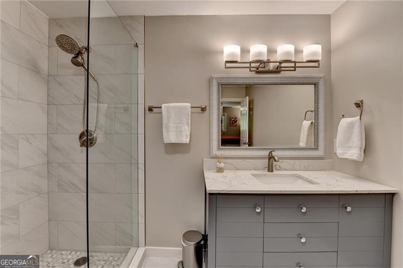 1595 Northcliff Trace Roswell - 53