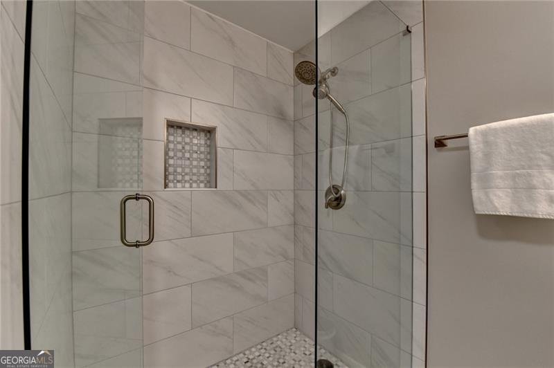 1595 Northcliff Trace Roswell - 54