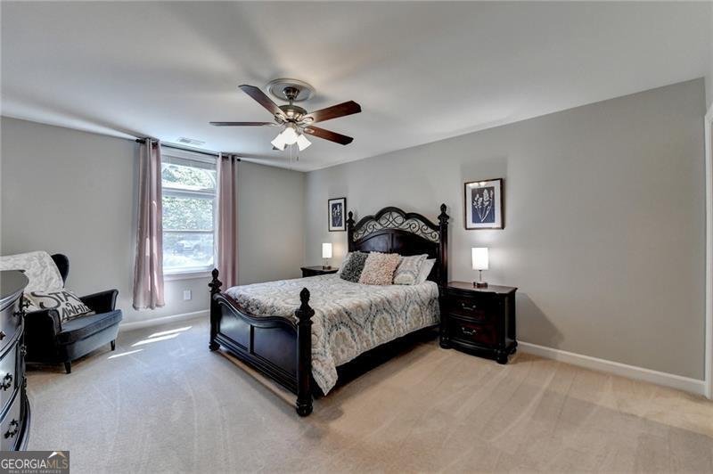 1595 Northcliff Trace Roswell - 55