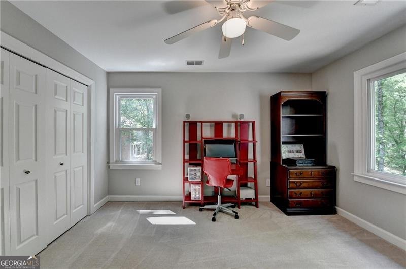 1595 Northcliff Trace Roswell - 59