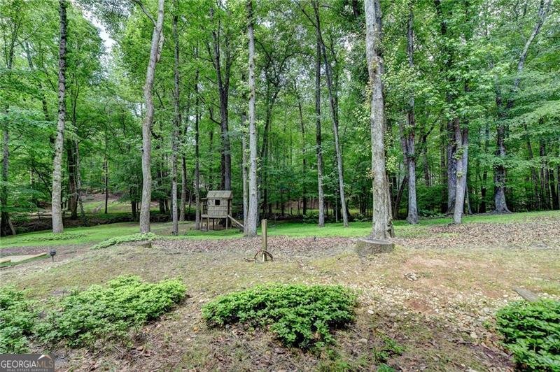 1595 Northcliff Trace Roswell - 62