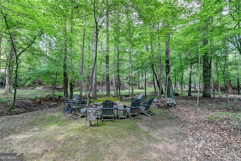1595 Northcliff Trace Roswell - 63