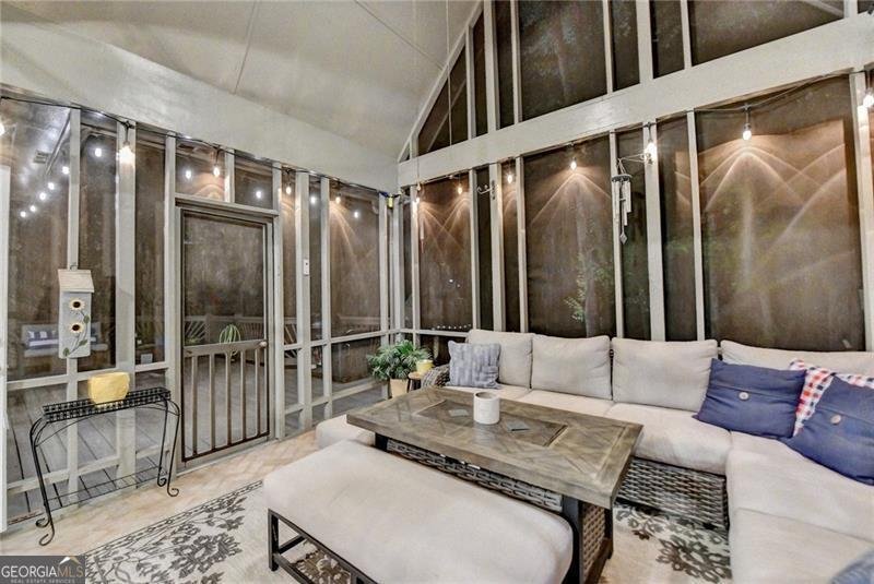 1595 Northcliff Trace Roswell - 70