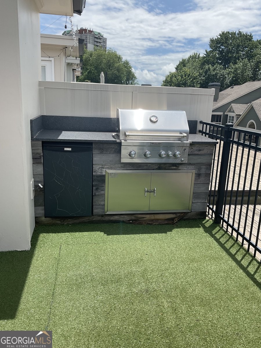 353 Brownstones Circle Atlanta - 10