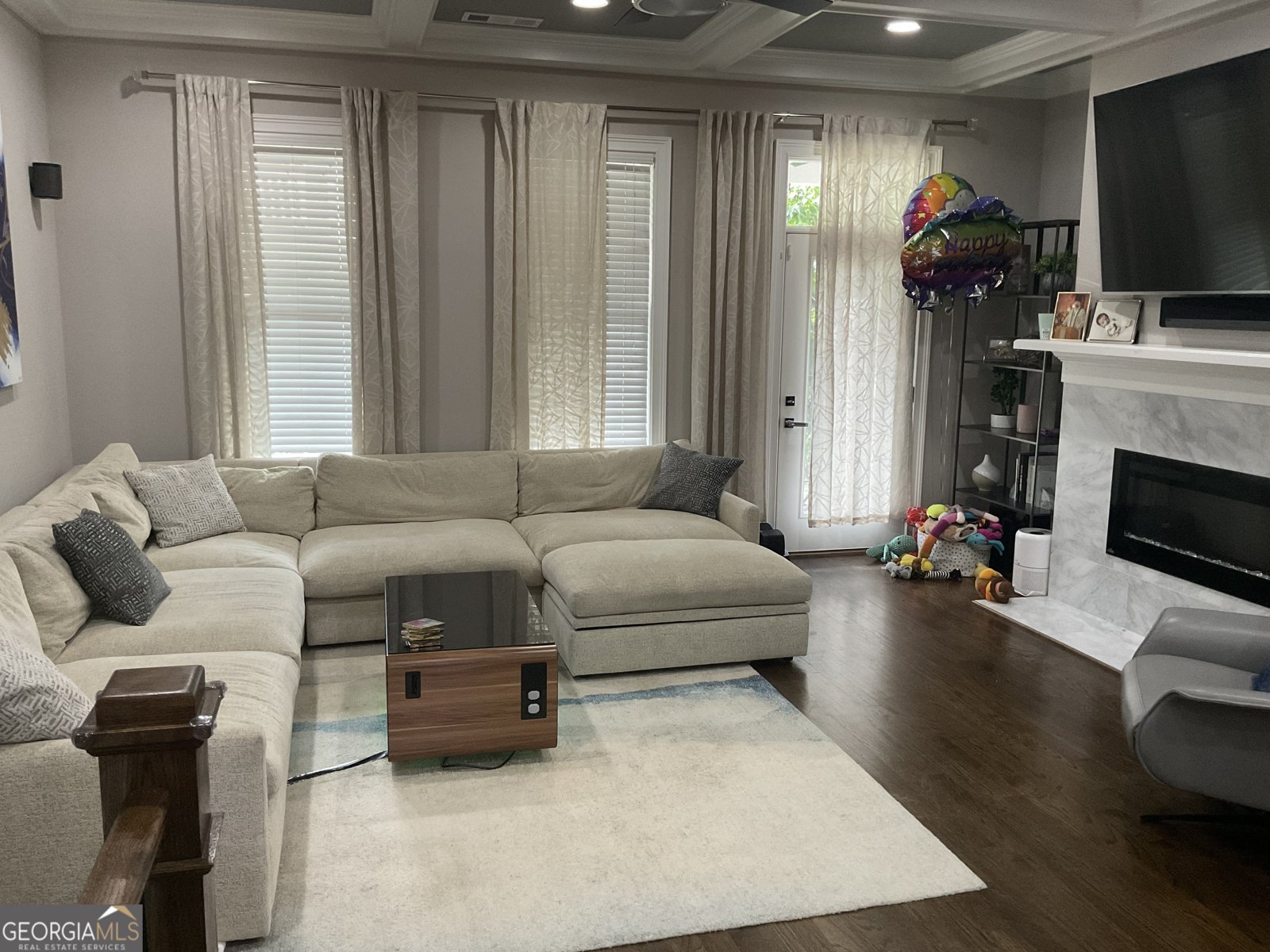 353 Brownstones Circle Atlanta - 11
