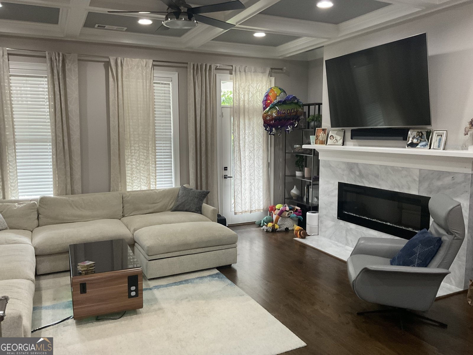 353 Brownstones Circle Atlanta - 12