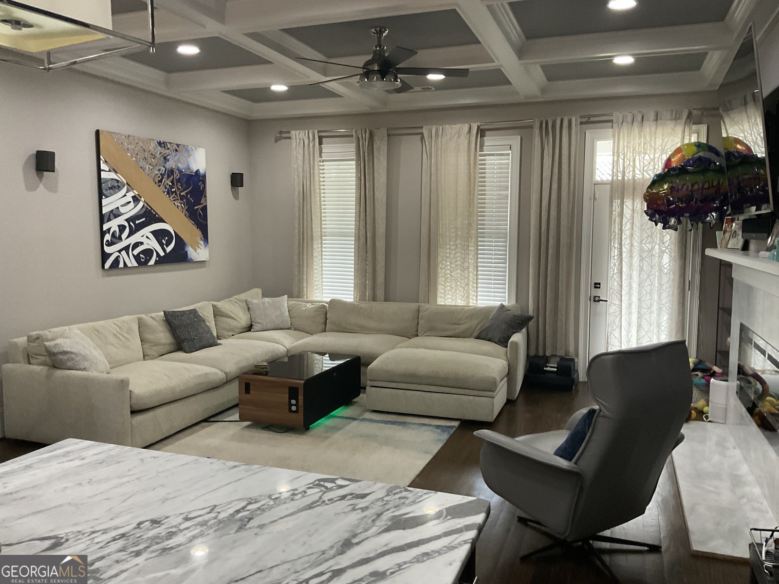 353 Brownstones Circle Atlanta - 13