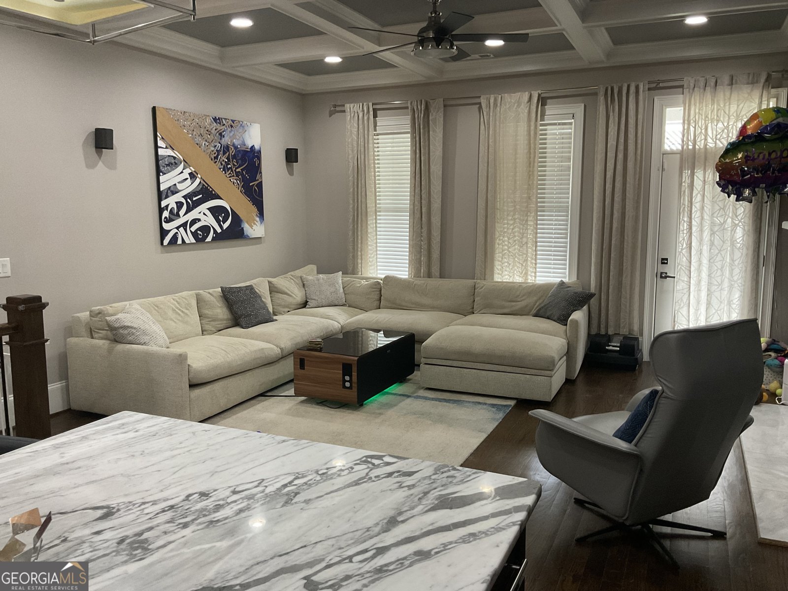 353 Brownstones Circle Atlanta - 14