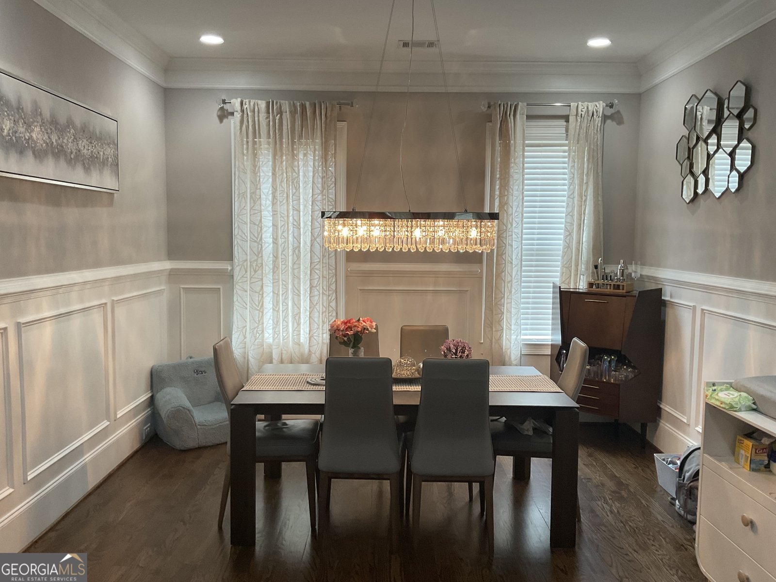 353 Brownstones Circle Atlanta - 15