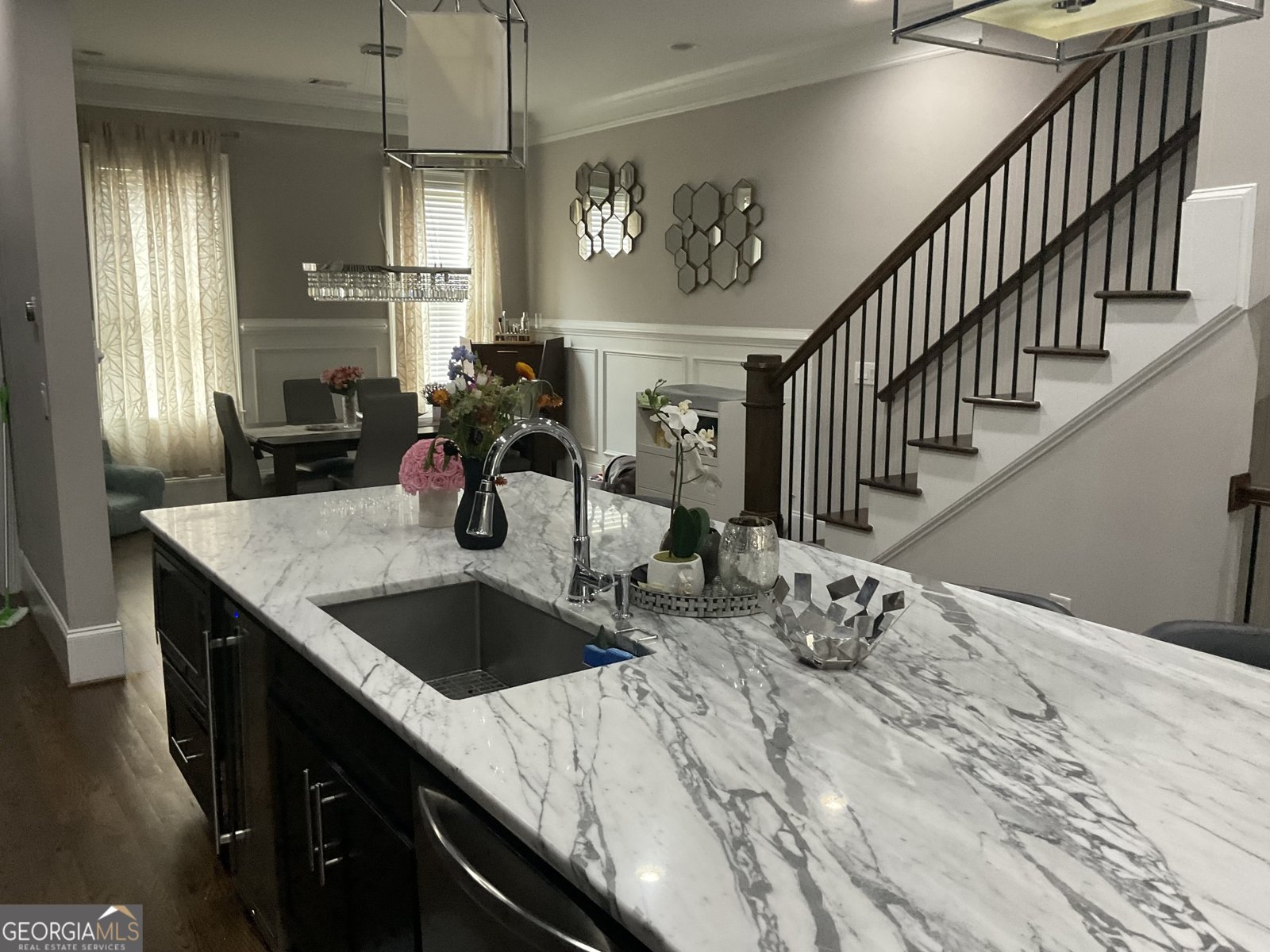 353 Brownstones Circle Atlanta - 16