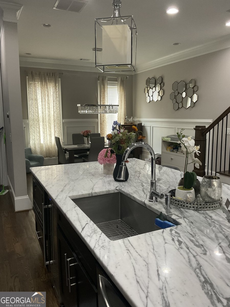 353 Brownstones Circle Atlanta - 17
