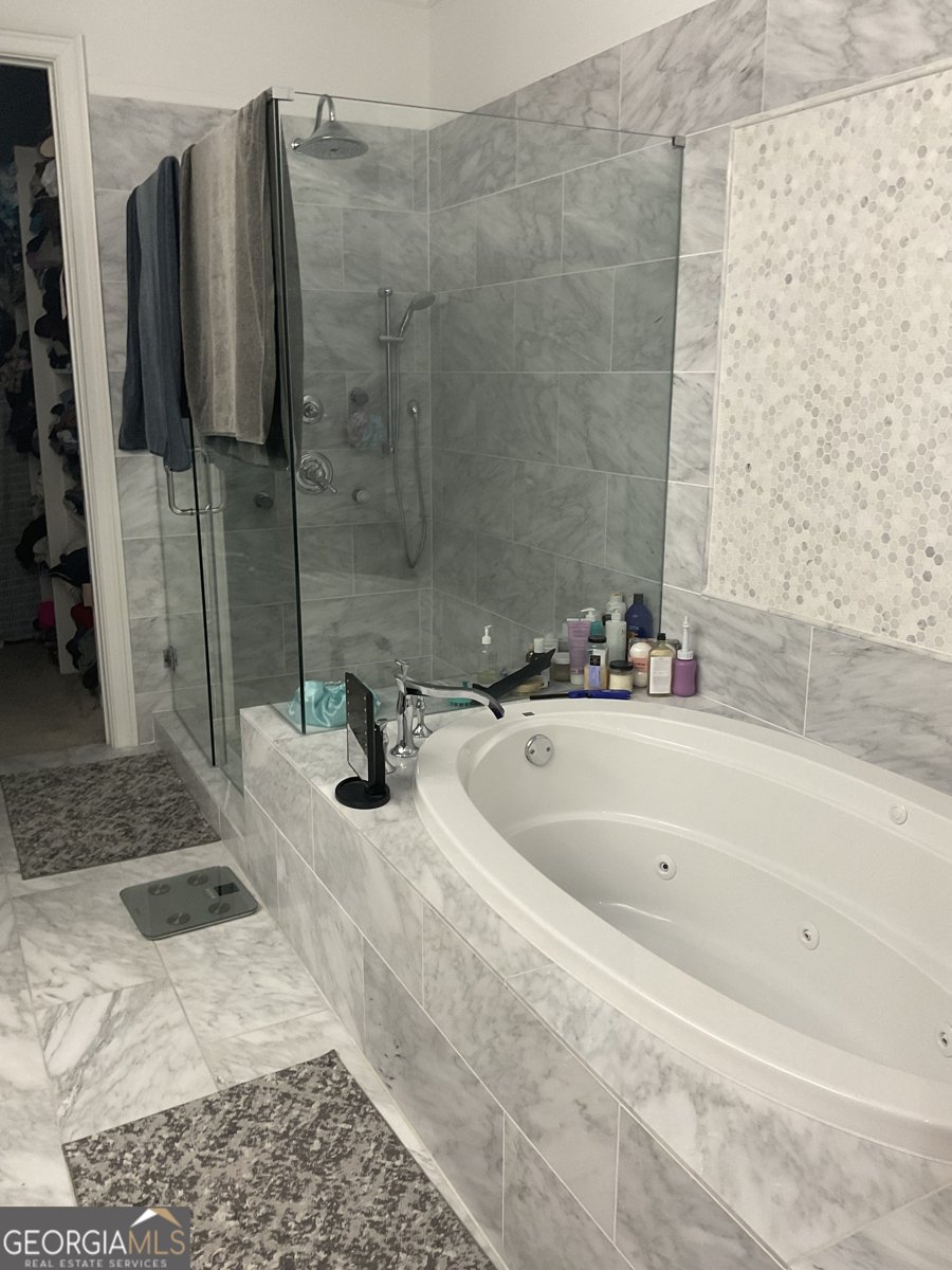 353 Brownstones Circle Atlanta - 5