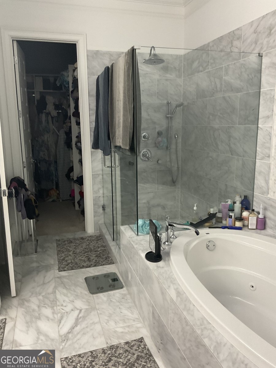 353 Brownstones Circle Atlanta - 6