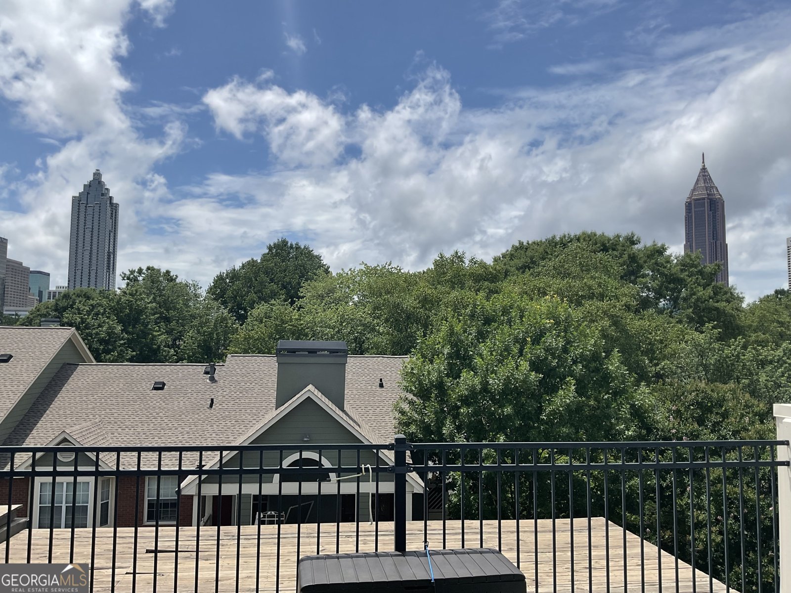 353 Brownstones Circle Atlanta - 8