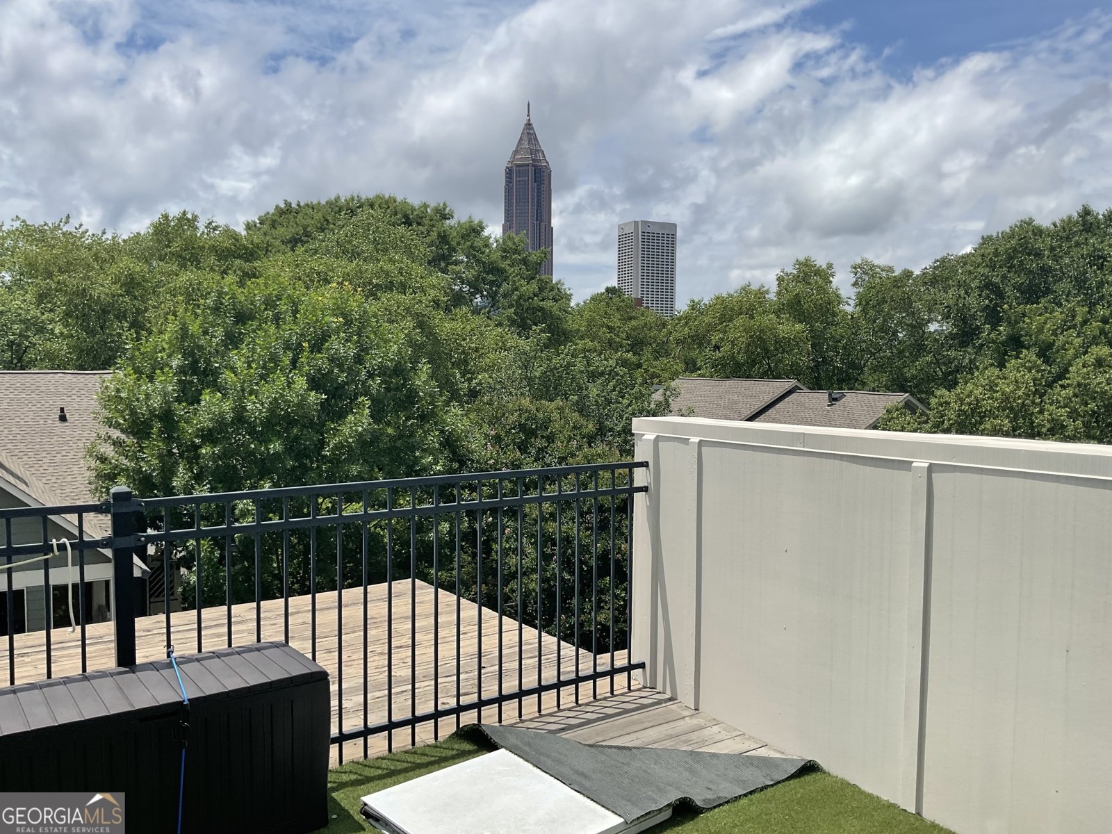 353 Brownstones Circle Atlanta - 9