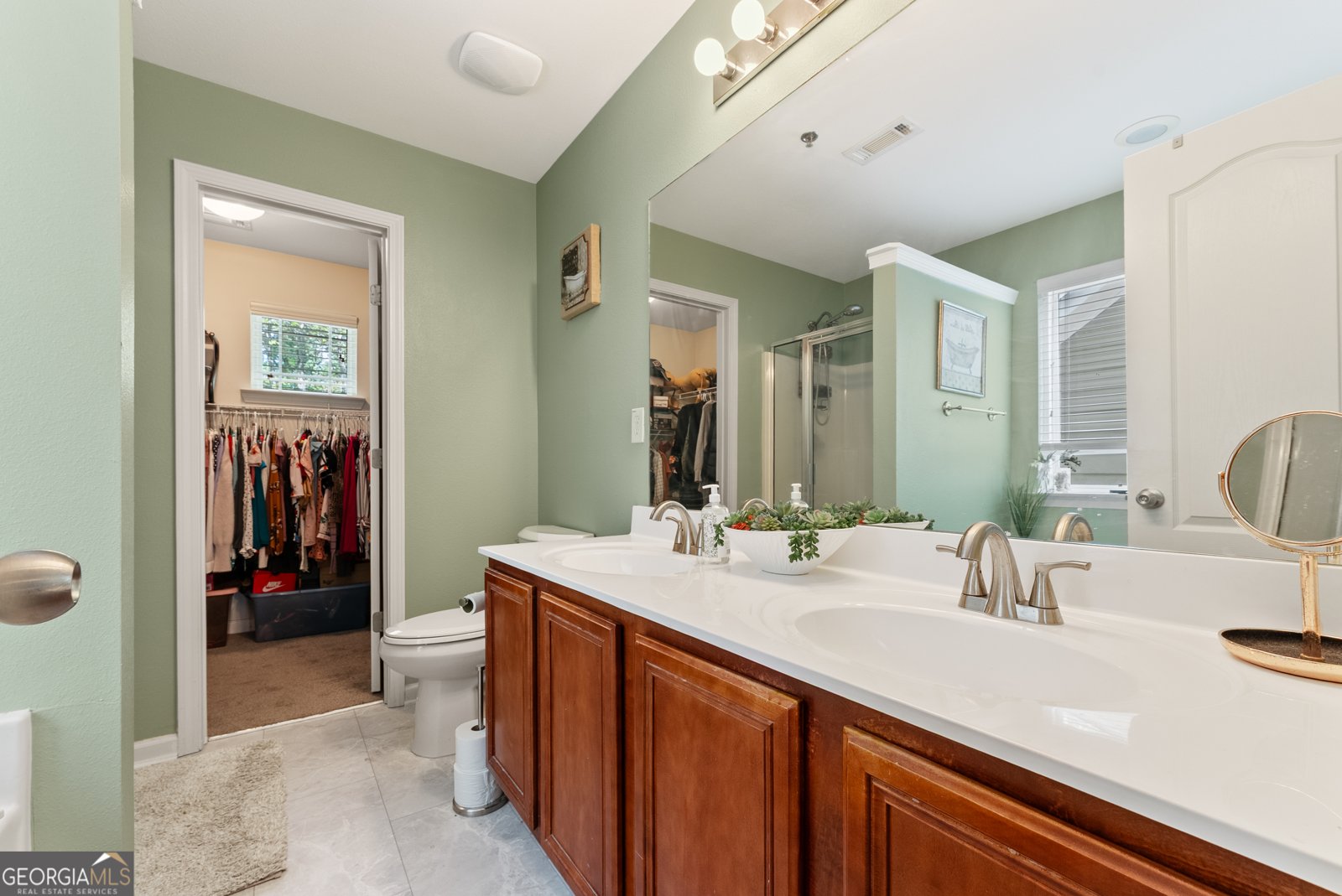 112 Wellbrook Court Conyers - 10