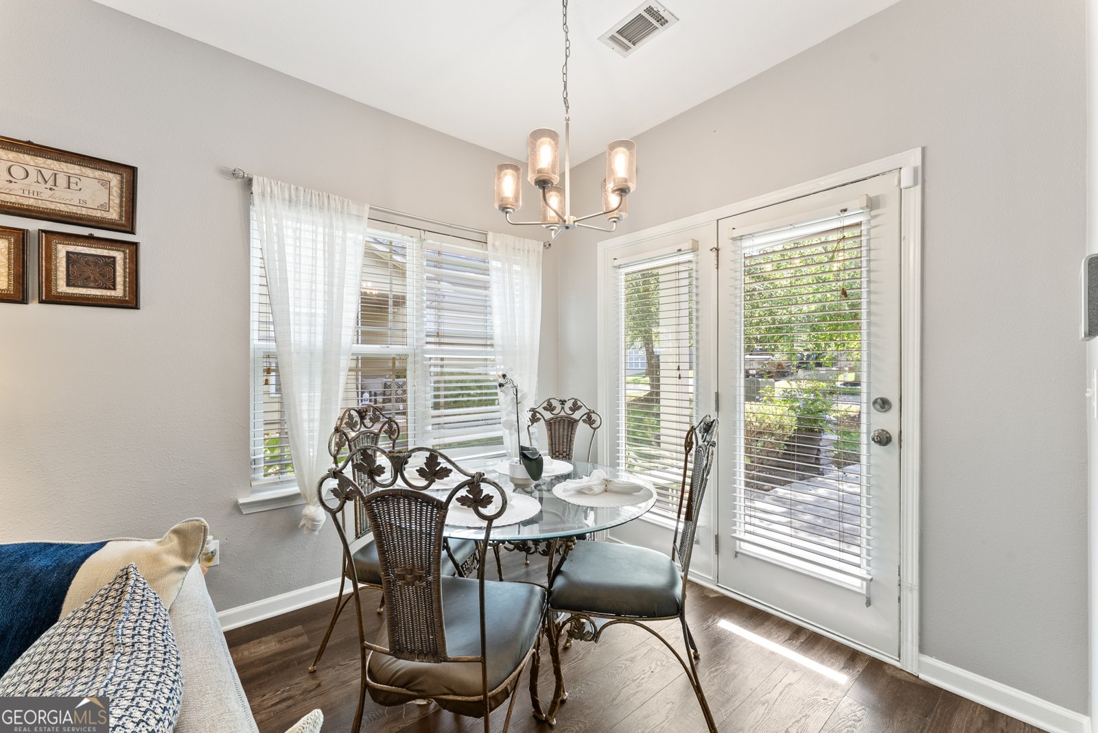 112 Wellbrook Court Conyers - 12