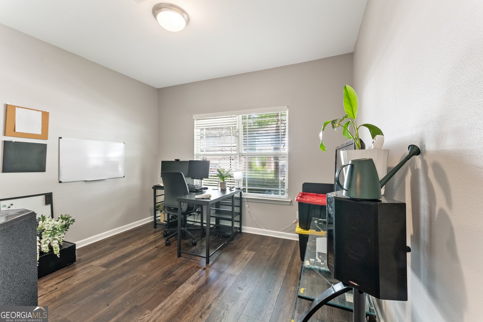 112 Wellbrook Court Conyers - 13