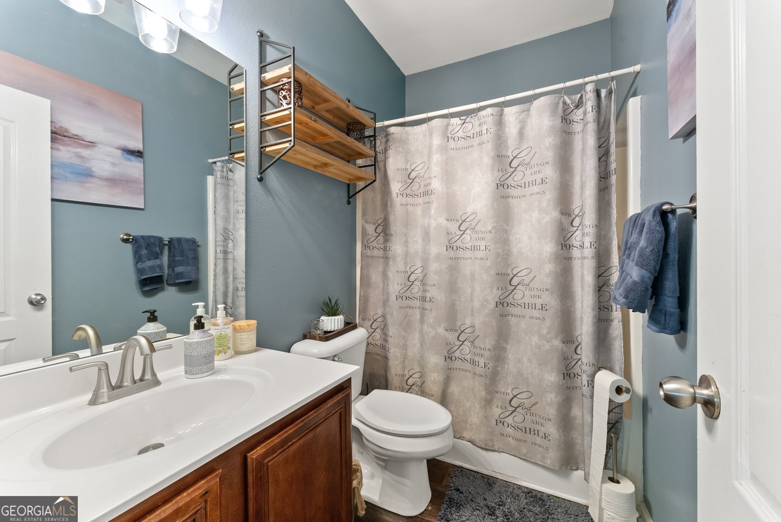 112 Wellbrook Court Conyers - 14