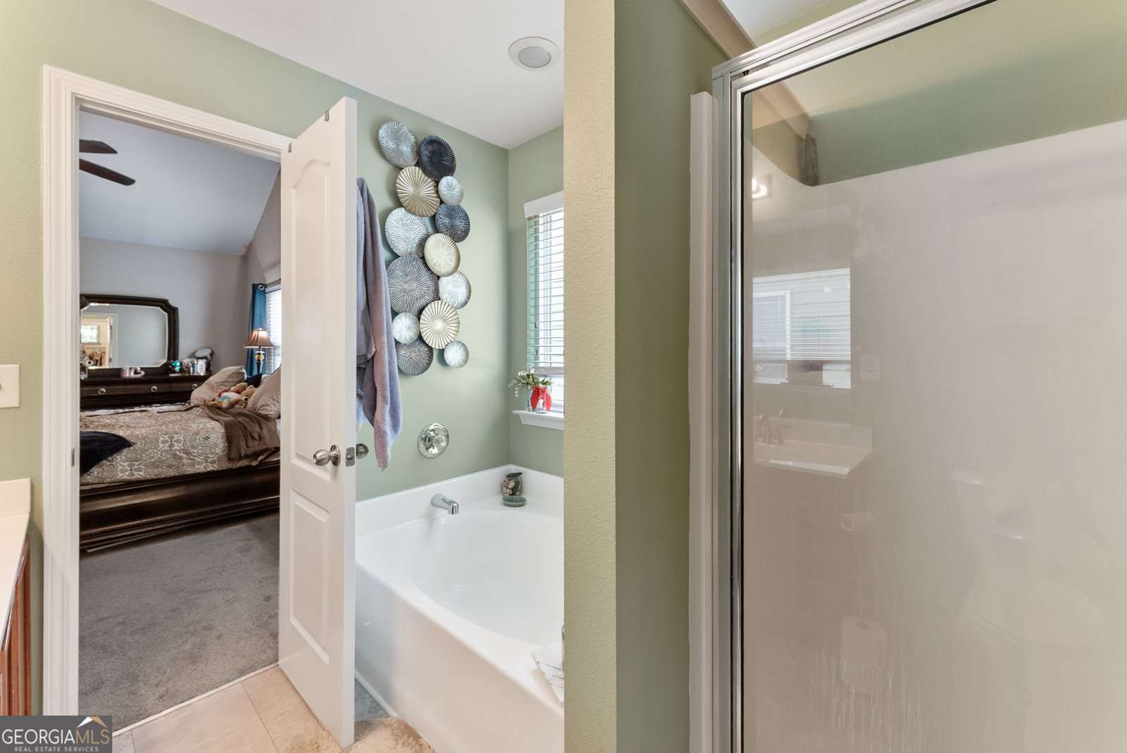 112 Wellbrook Court Conyers - 15