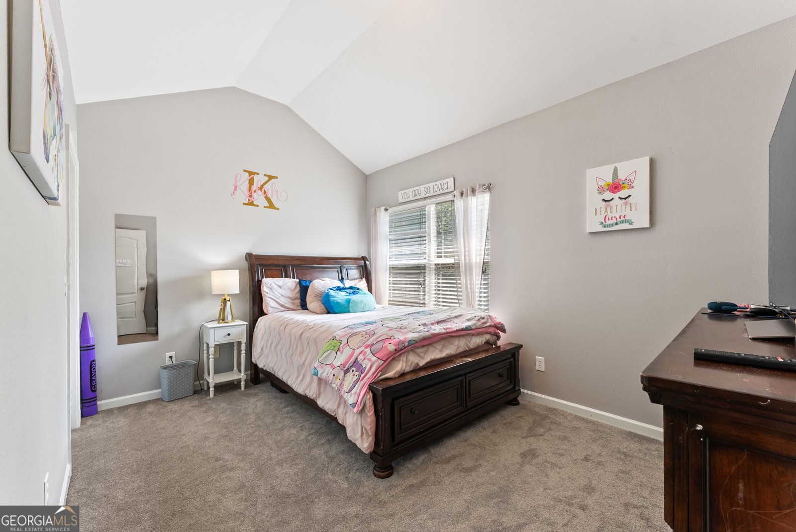 112 Wellbrook Court Conyers - 16