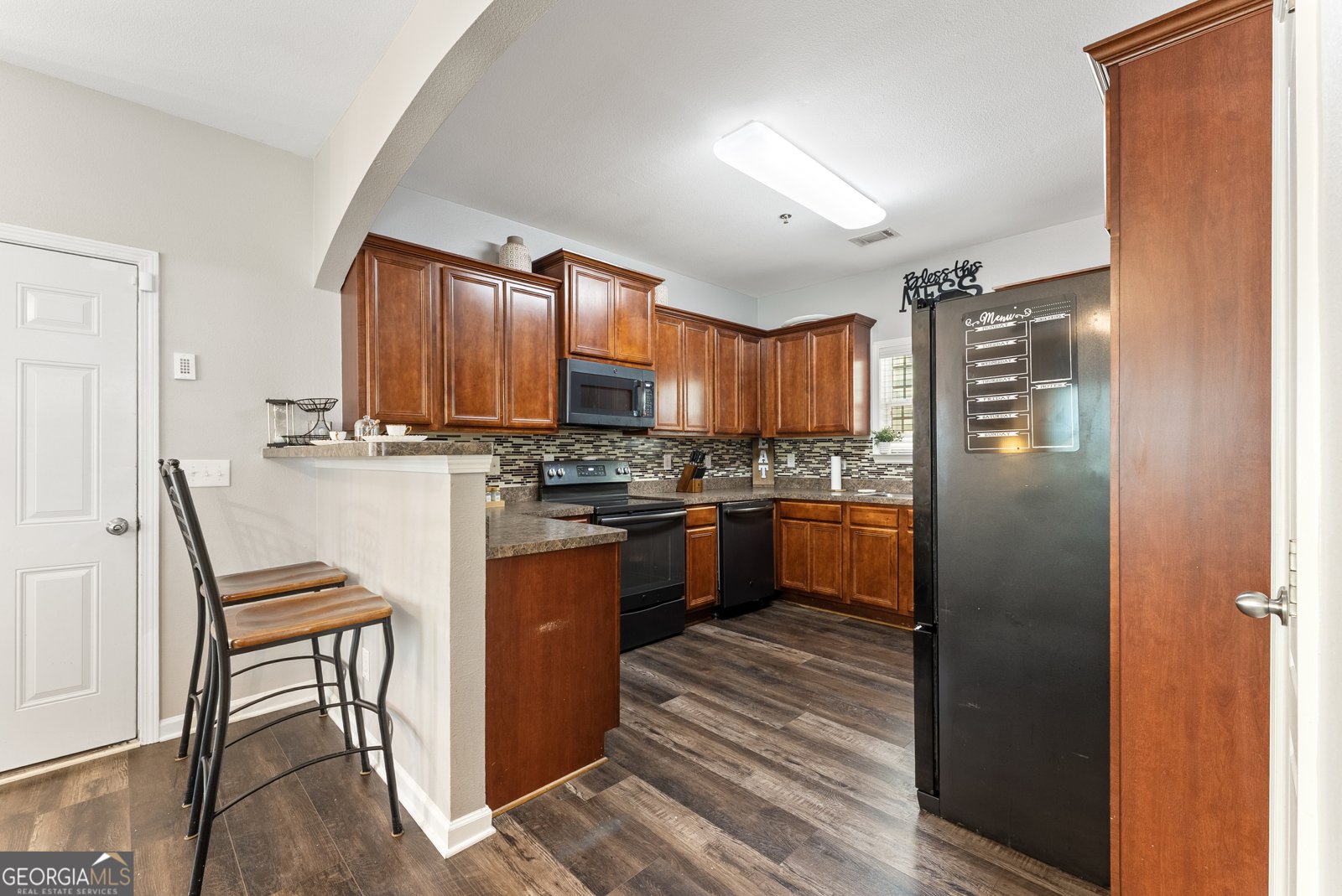 112 Wellbrook Court Conyers - 4