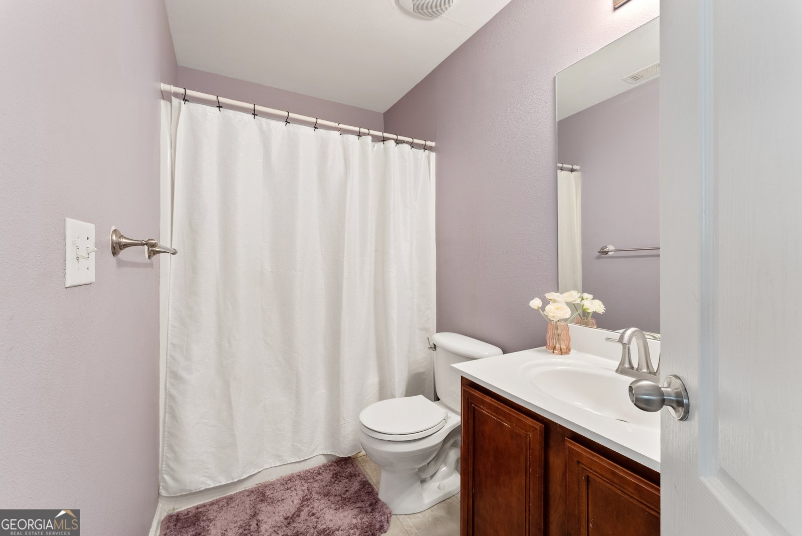 112 Wellbrook Court Conyers - 7