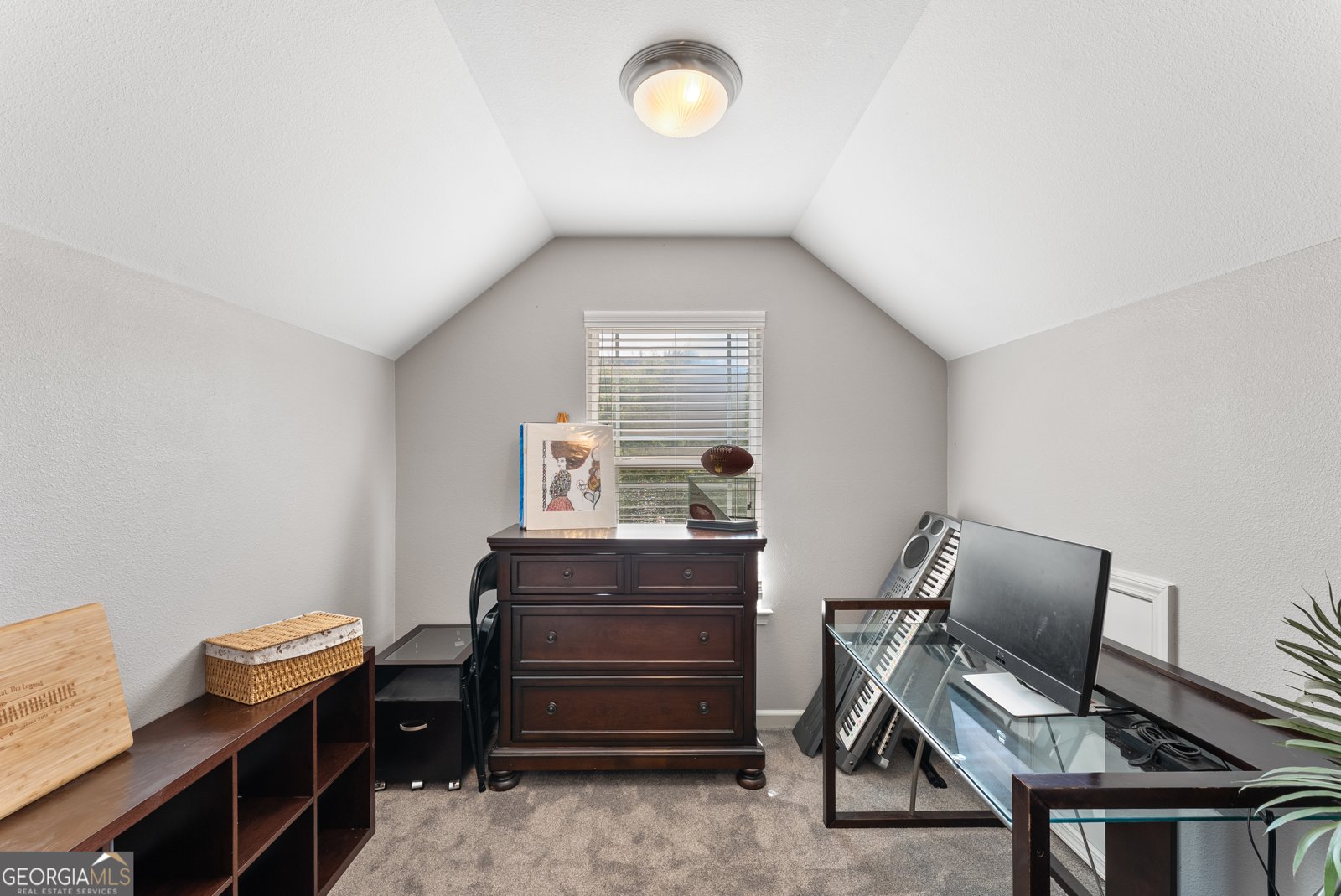 112 Wellbrook Court Conyers - 9