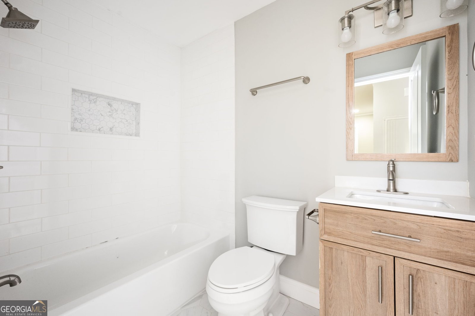2198 Star Mist Drive Atlanta - 10