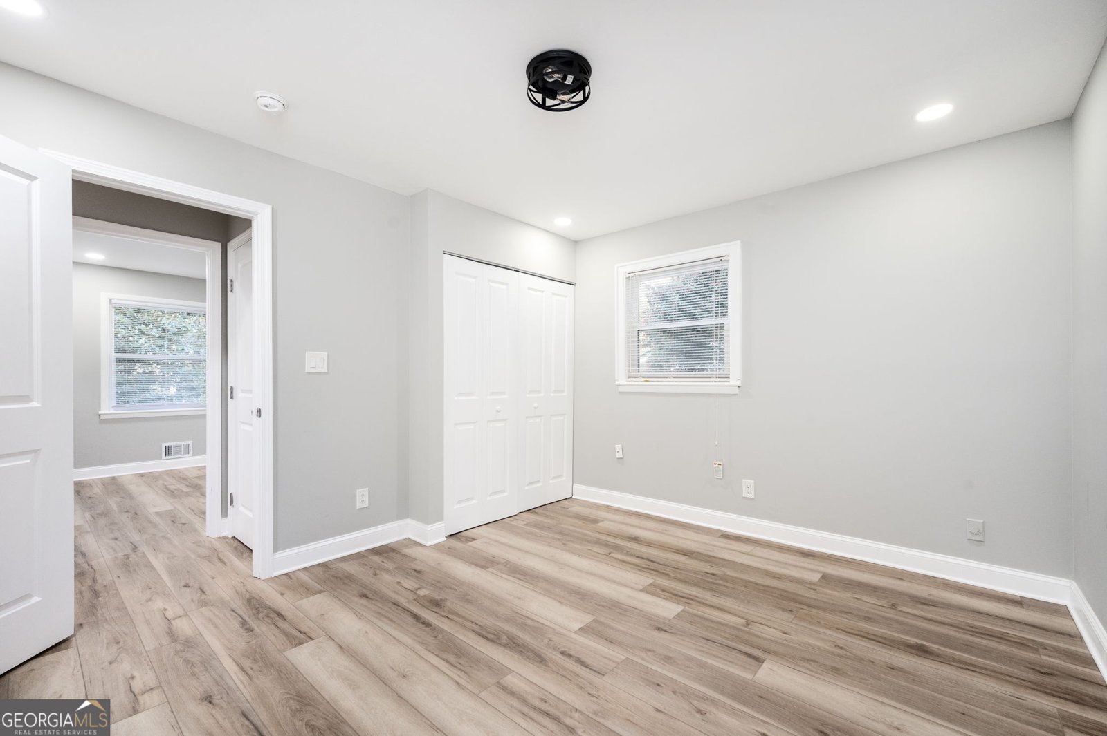 2198 Star Mist Drive Atlanta - 11