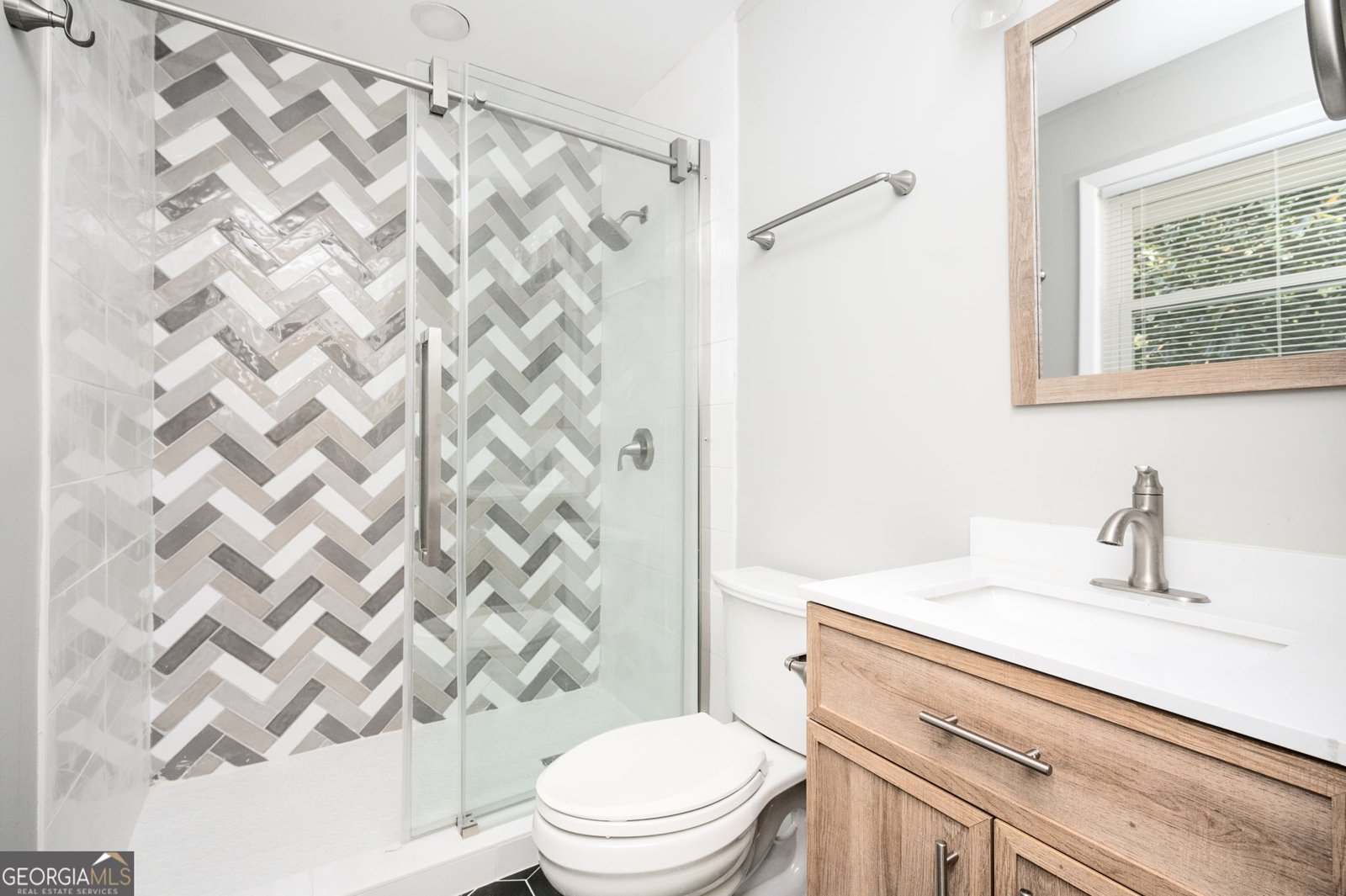 2198 Star Mist Drive Atlanta - 8