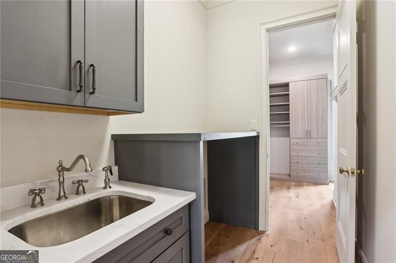 298 Saint Marys Lane Marietta - 1