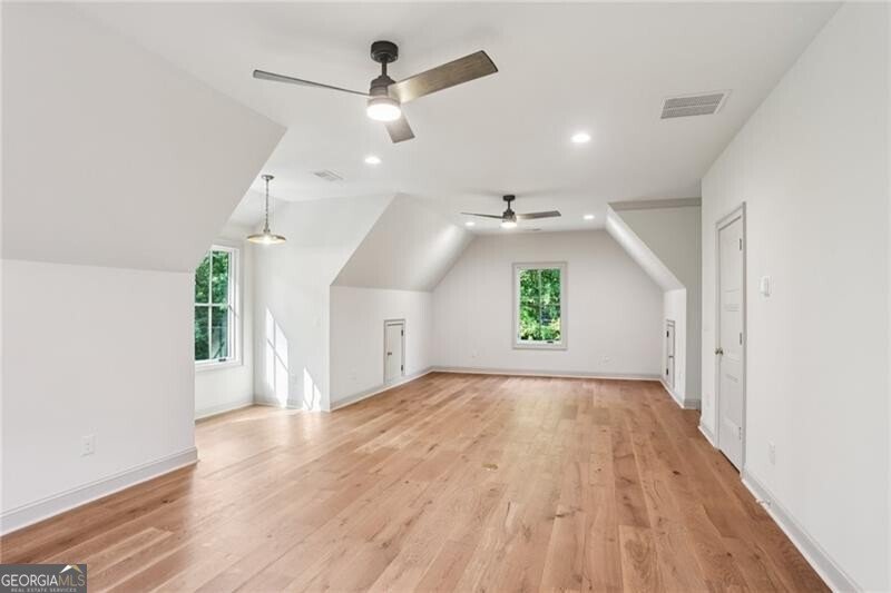 298 Saint Marys Lane Marietta - 10