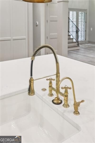 298 Saint Marys Lane Marietta - 16