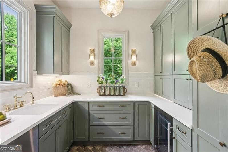 298 Saint Marys Lane Marietta - 17