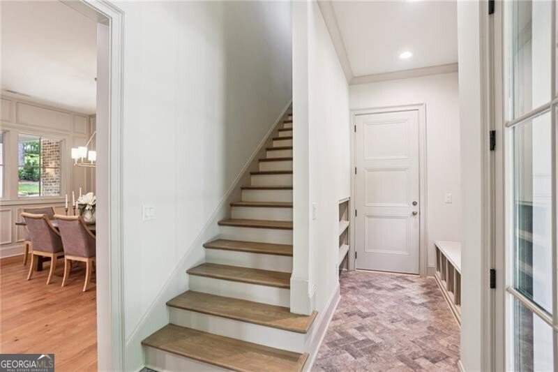 298 Saint Marys Lane Marietta - 18