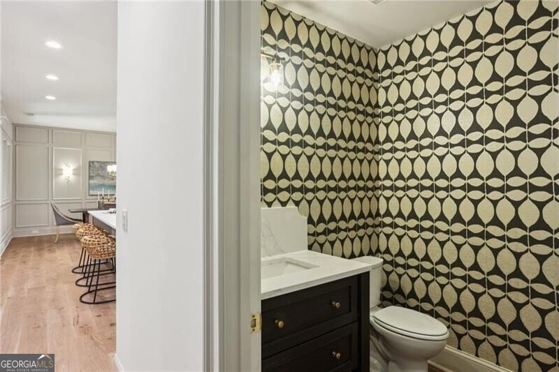 298 Saint Marys Lane Marietta - 19