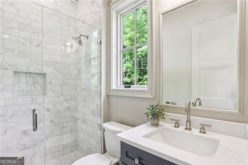 298 Saint Marys Lane Marietta - 20