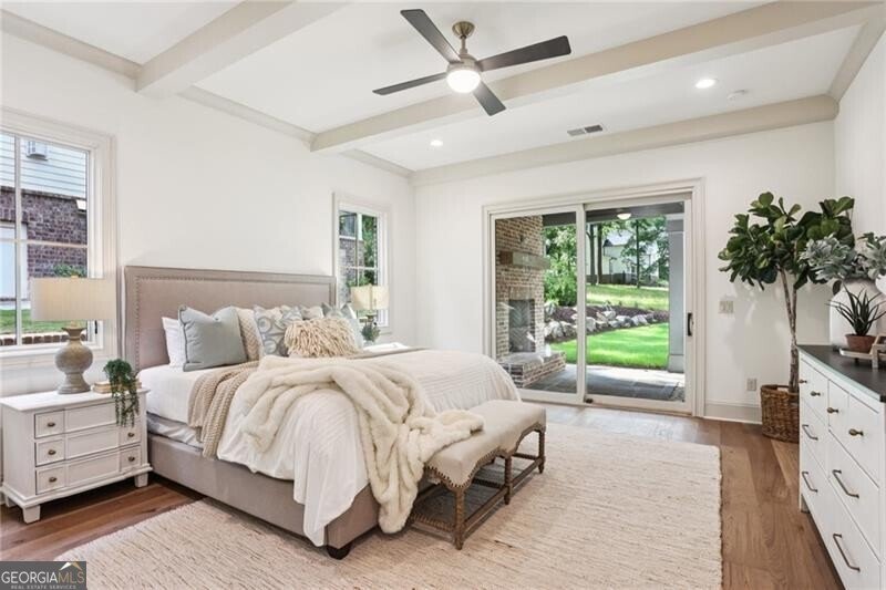 298 Saint Marys Lane Marietta - 21