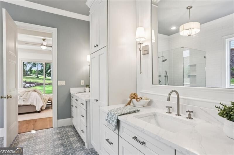 298 Saint Marys Lane Marietta - 22