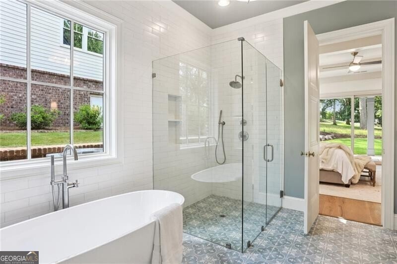 298 Saint Marys Lane Marietta - 23