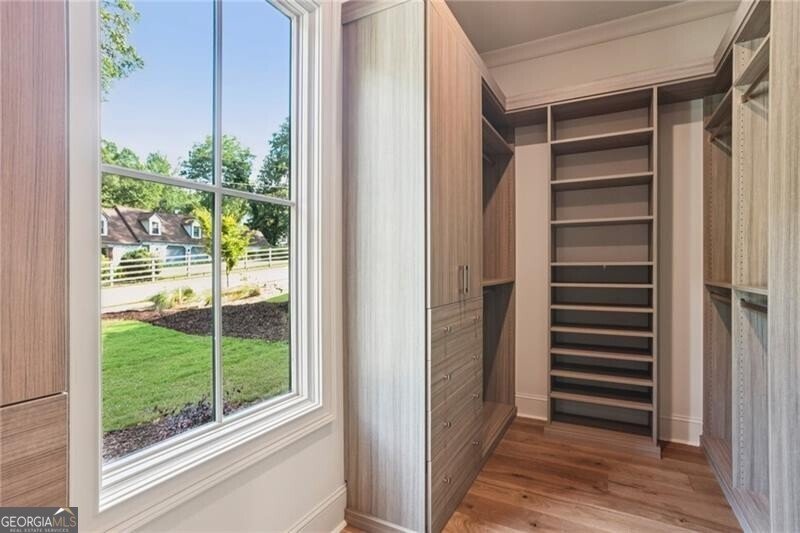 298 Saint Marys Lane Marietta - 24