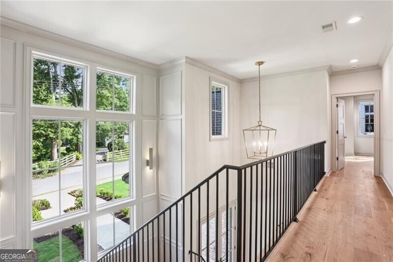 298 Saint Marys Lane Marietta - 26