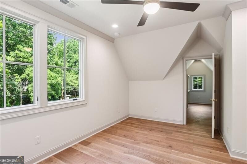 298 Saint Marys Lane Marietta - 3