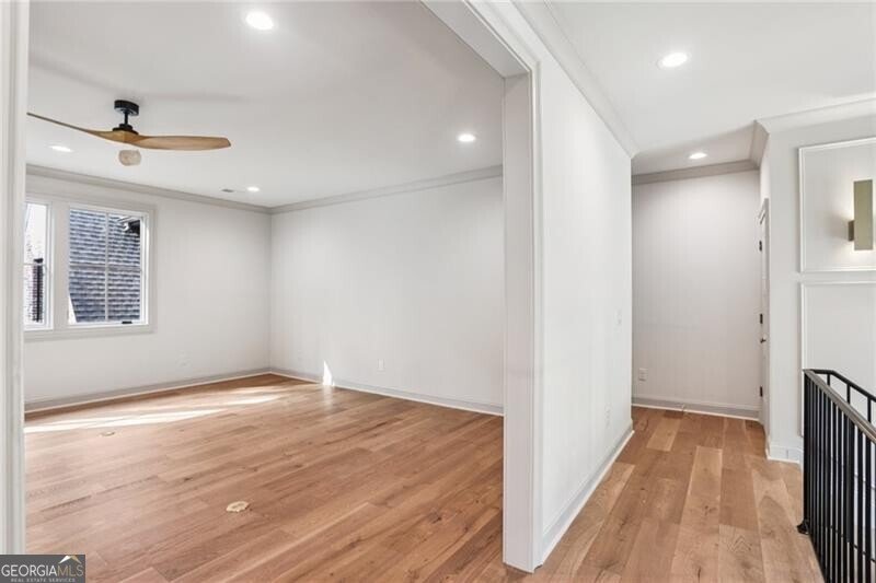 298 Saint Marys Lane Marietta - 31