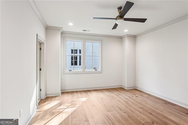 298 Saint Marys Lane Marietta - 32