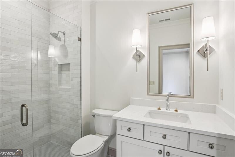 298 Saint Marys Lane Marietta - 33