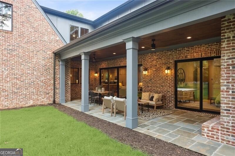 298 Saint Marys Lane Marietta - 37
