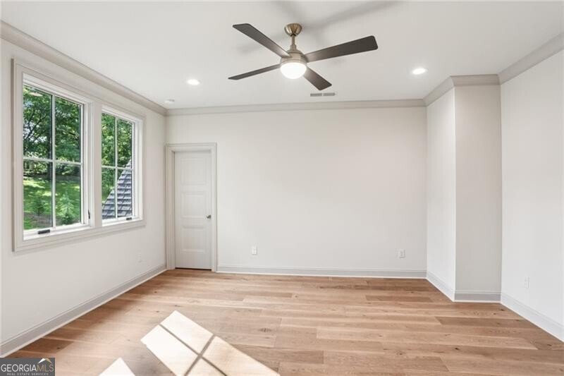 298 Saint Marys Lane Marietta - 5